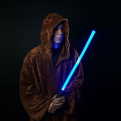Film & Serien - Jedi FX Lichtschwert mit Sound