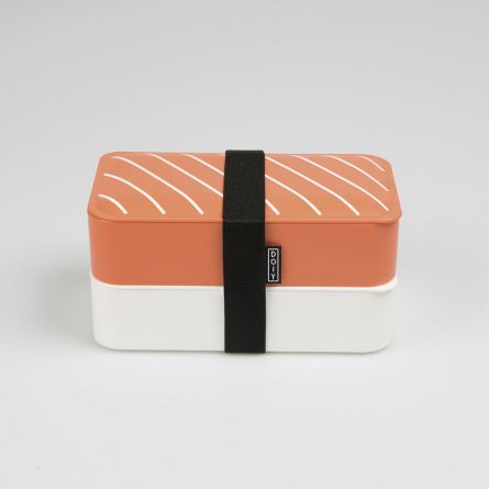 Nigiri Bento Lunchbox Set