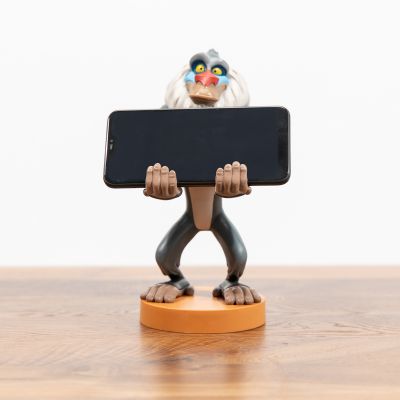 Rafiki Smartphone- und Controller-Halter Rafiki Smartphone- und Controller-Halter