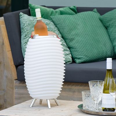 Home Gadgets - Kooduu Lampen-Lautsprecher