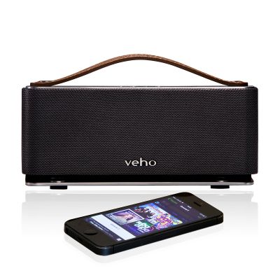 VEHO M6 Mode Bluetooth Lautsprecher VEHO M6 Mode Bluetooth Lautsprecher