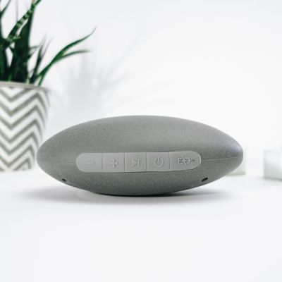 Home Gadgets - Ambient Sounds Stein