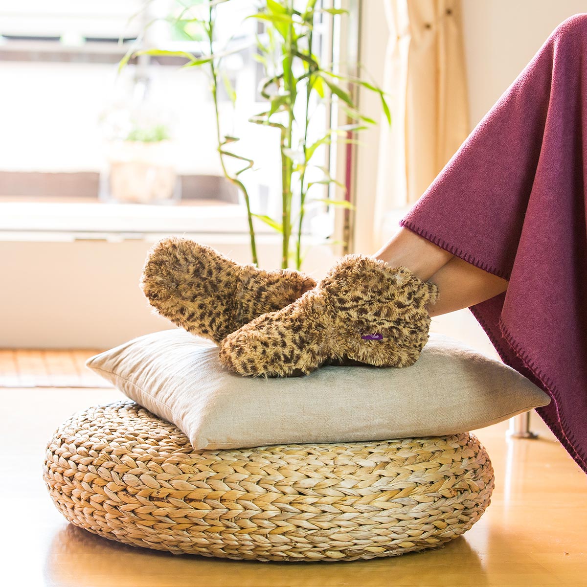 büro valentinstag ideen valentinstag geschenke erwÃrmbare kuschelboots 2018 romantische ideen blitzlieferung büro valentinstag ideen valentinstag geschenke erwÃrmbare kuschelboots 2018 romantische ideen blitzlieferung