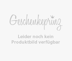 Personalisierbarer Wein mit Bildern und Text