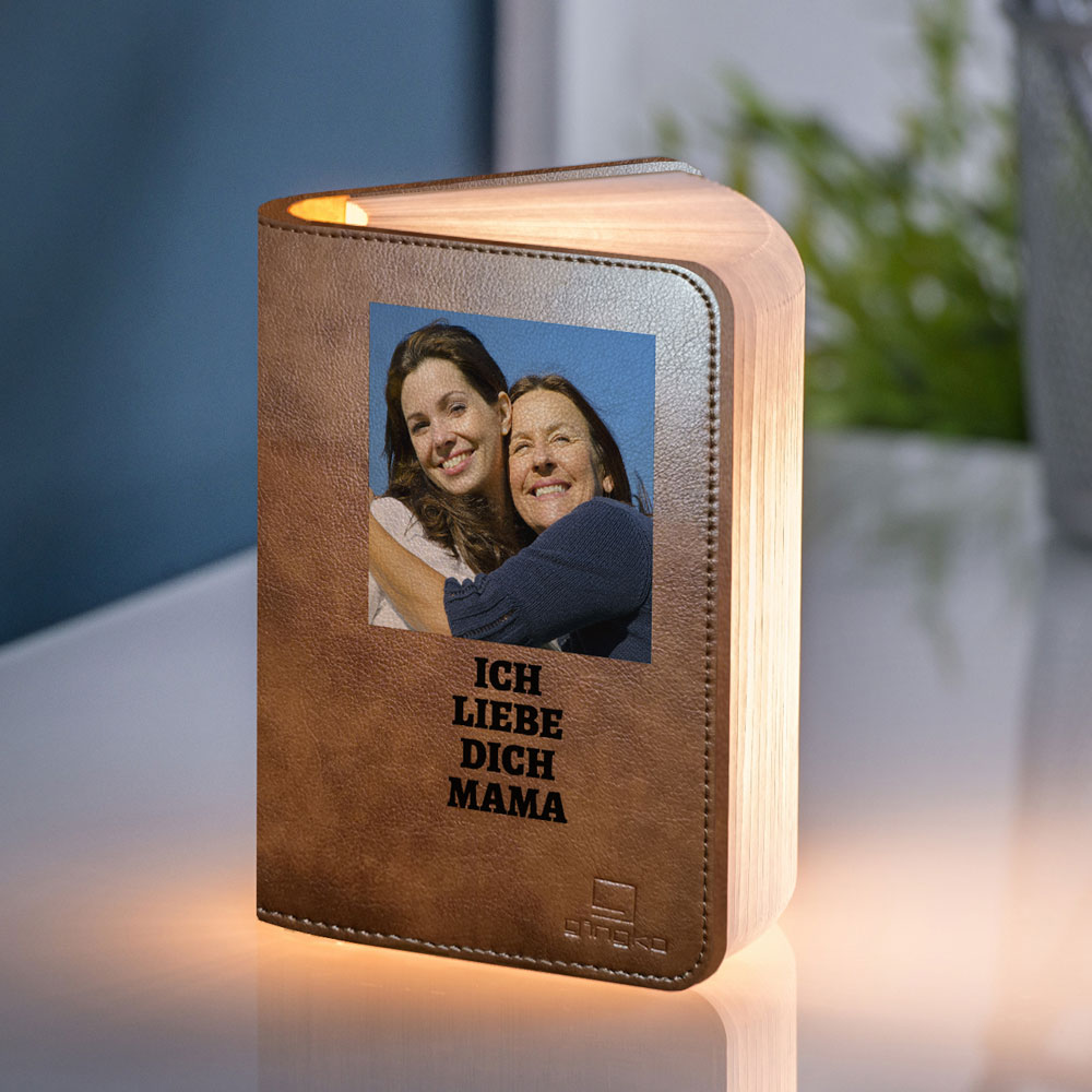 Top Geschenke Fur Mama Jetzt Direkt An Mama Versenden Freude Verschenken Blitzlieferung