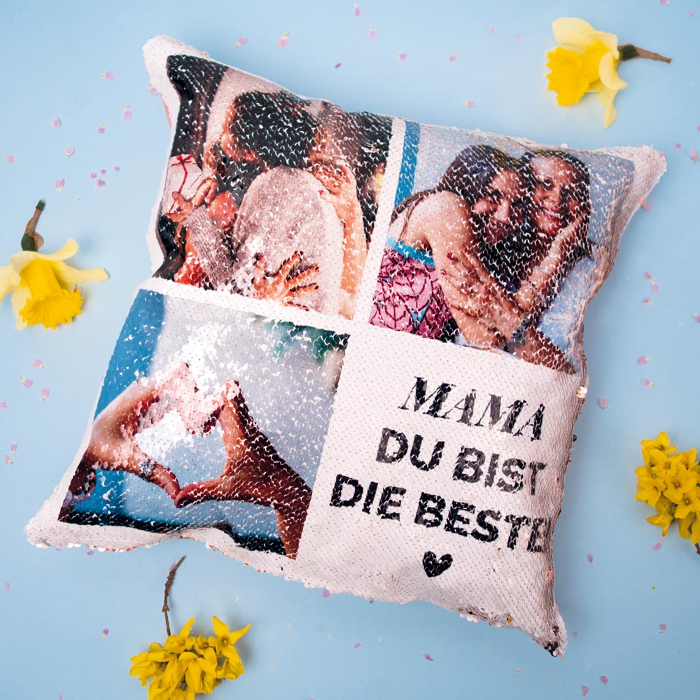 Top Geschenke Fur Mama Jetzt Direkt An Mama Versenden Freude Verschenken Blitzlieferung