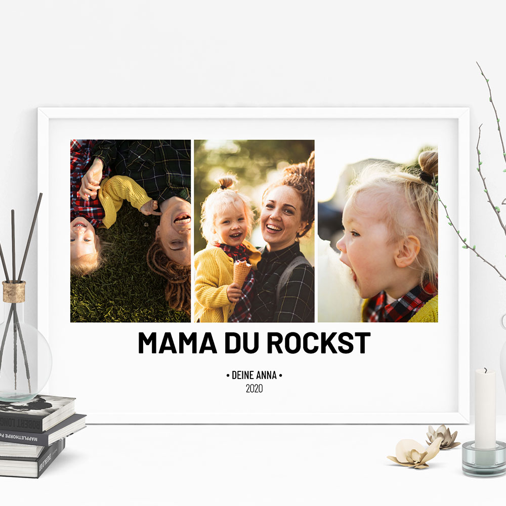 Top Geschenke Fur Mama Jetzt Direkt An Mama Versenden Freude Verschenken Blitzlieferung